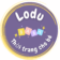 Lodu Kids
